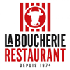 La Boucherie