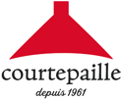 Courtepaille