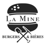 La Mine Burger