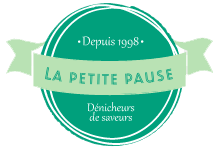 La Petite Pause