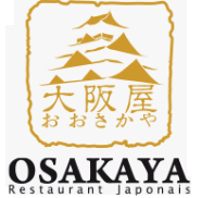 Chez Osakaya