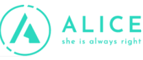 Alice