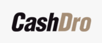 Cashdro