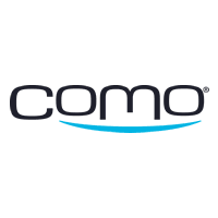 Comosense