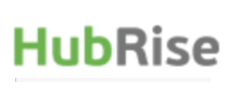 HubRise