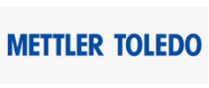 Mettler Toledo