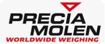 Precia Molen