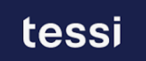 Tessi